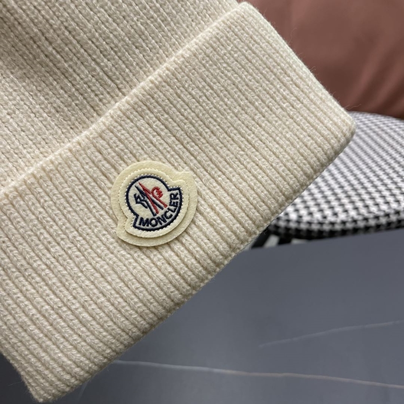 MONCLER